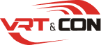 VRT&CON' 2026