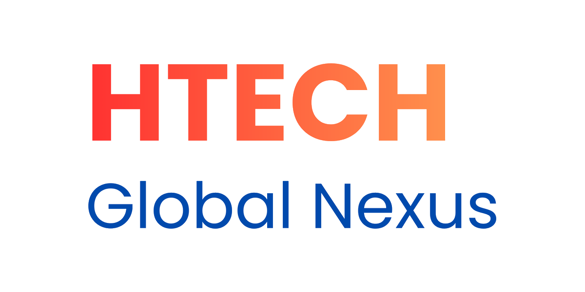 Partner logo 1