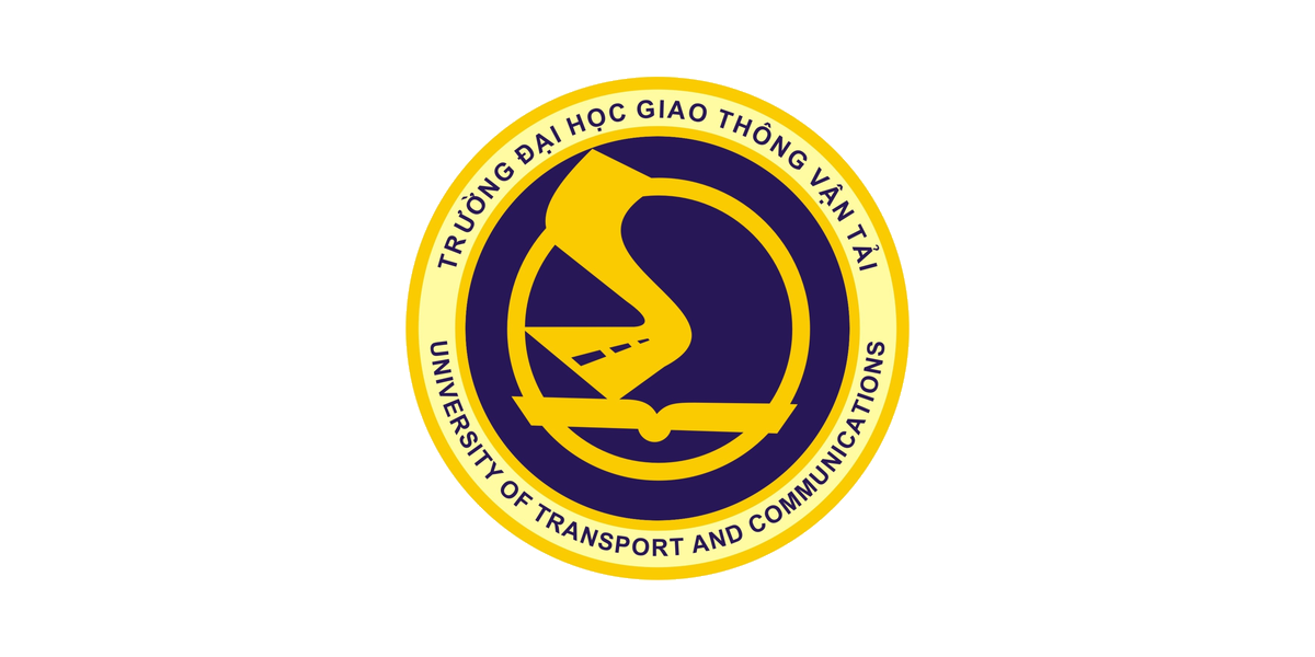 Partner logo 10