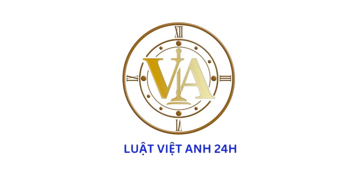 Partner logo 11
