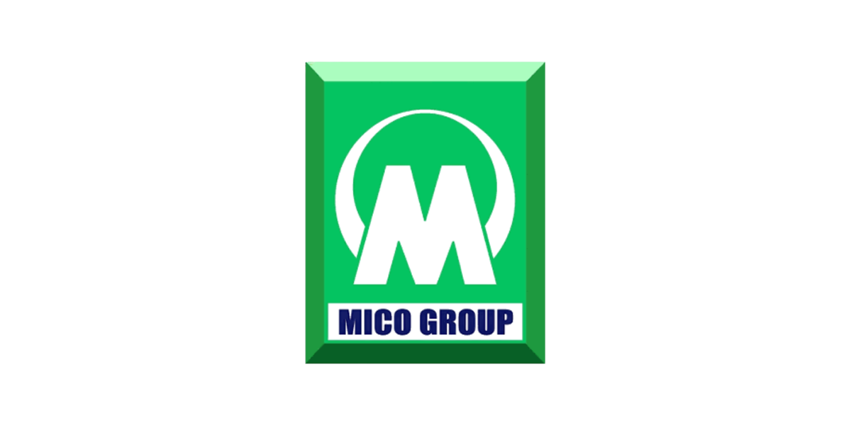Partner logo 15