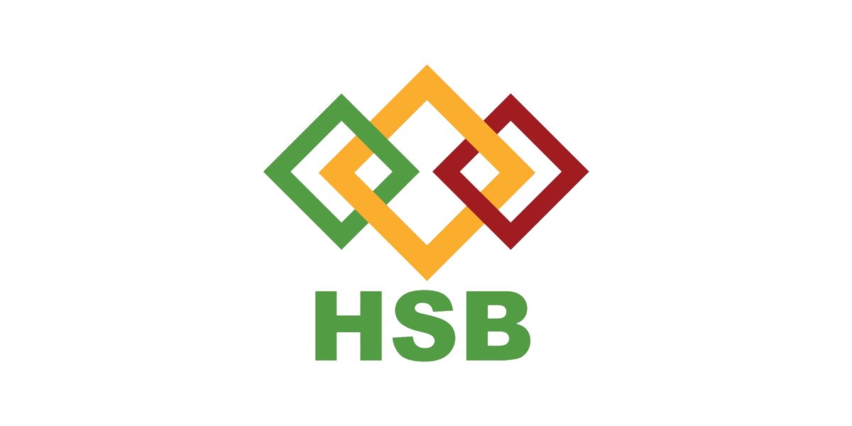 Partner logo 17