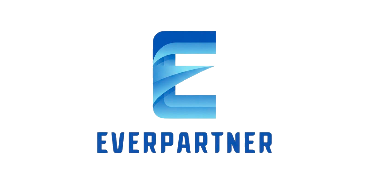 Partner logo 2