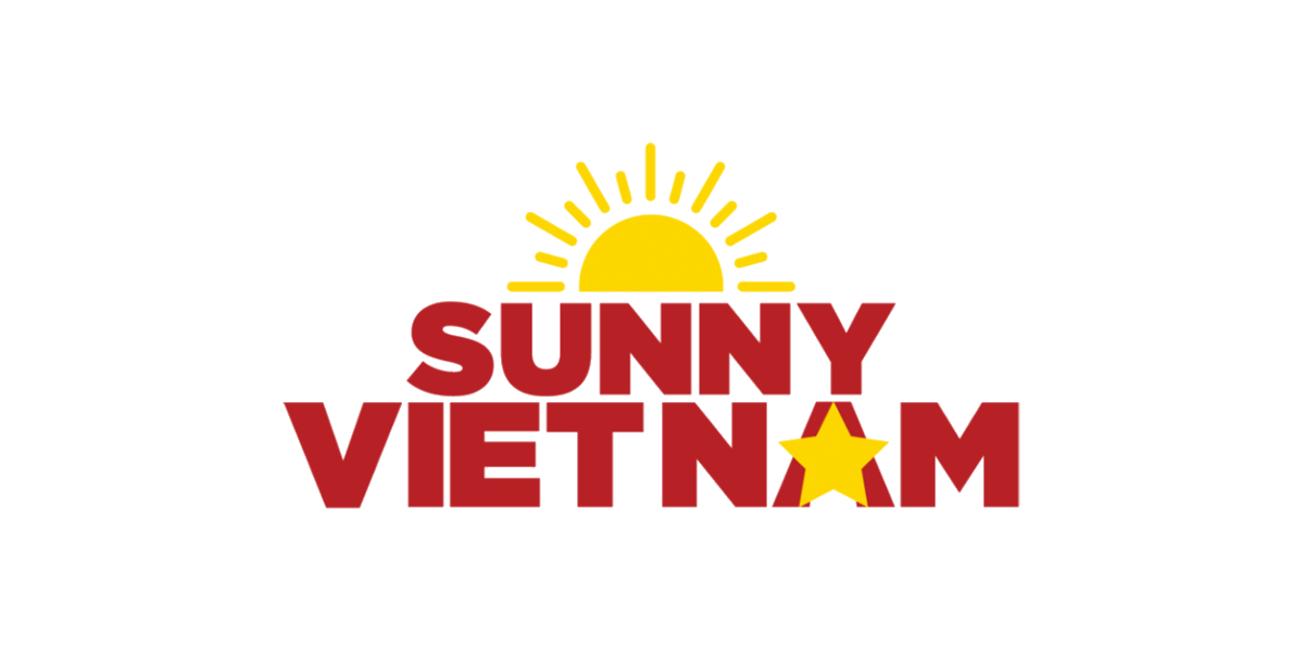 Partner logo 5