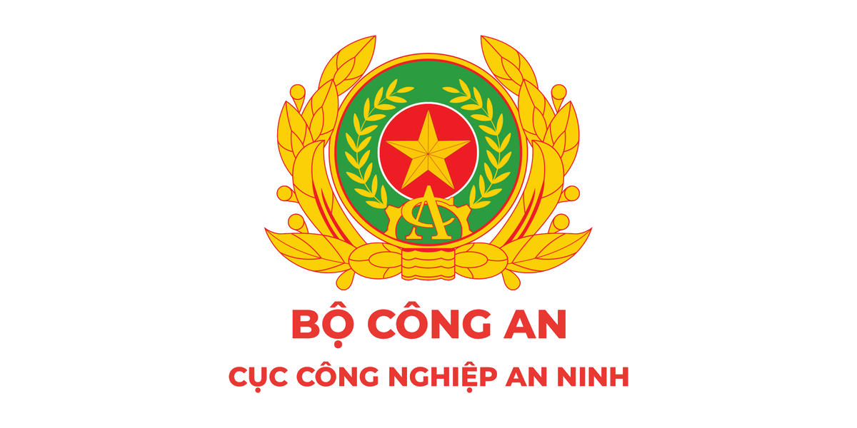 Partner logo 7