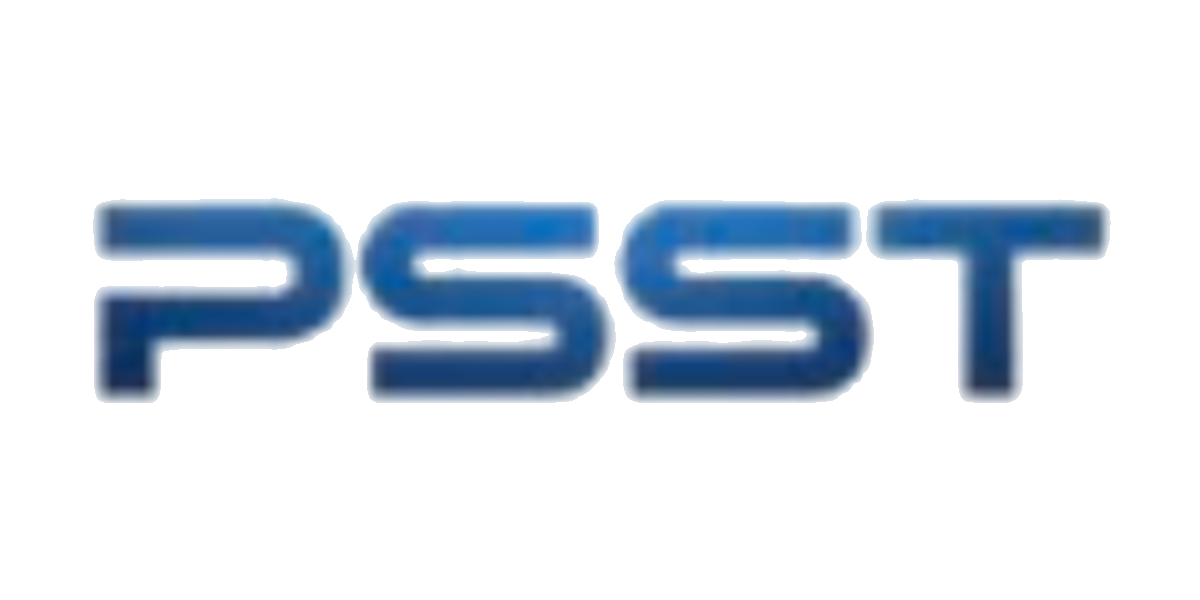 Partner logo 9